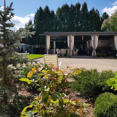 Kiem Premium Apartments Braşov Dış mekan fotoğraf
