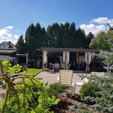 Kiem Premium Apartments Braşov Dış mekan fotoğraf
