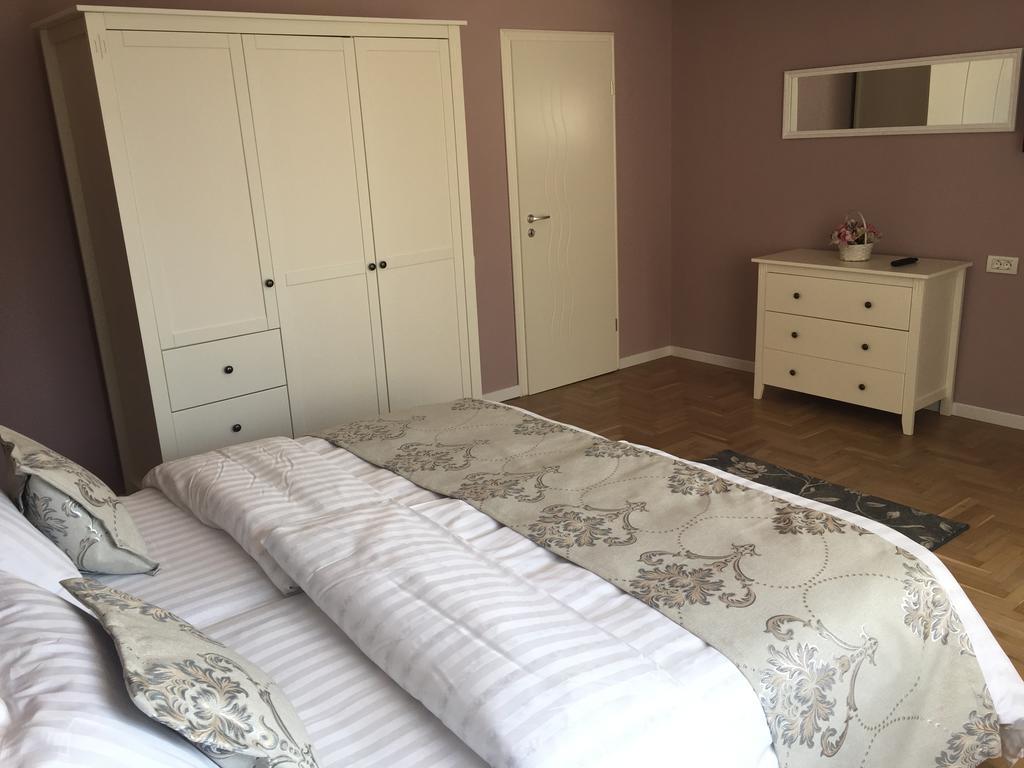 Kiem Premium Apartments Braşov Dış mekan fotoğraf