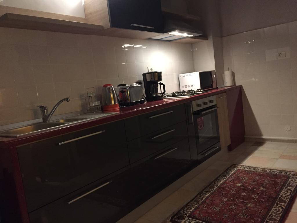Kiem Premium Apartments Braşov Dış mekan fotoğraf
