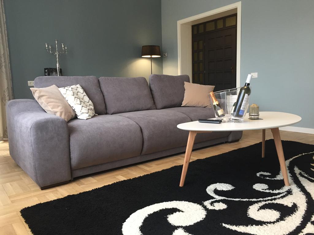 Kiem Premium Apartments Braşov Dış mekan fotoğraf