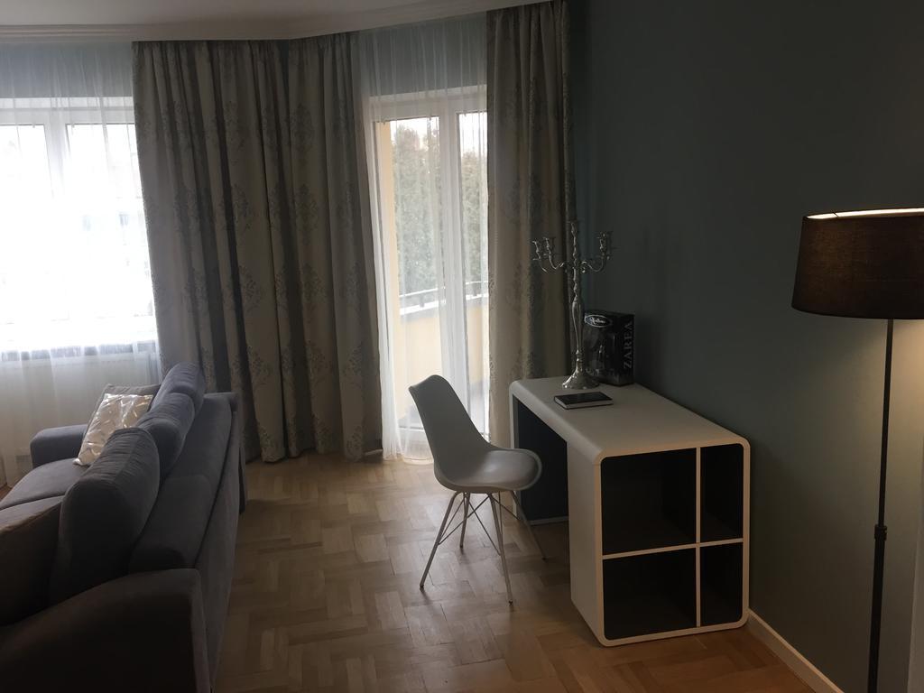 Kiem Premium Apartments Braşov Dış mekan fotoğraf