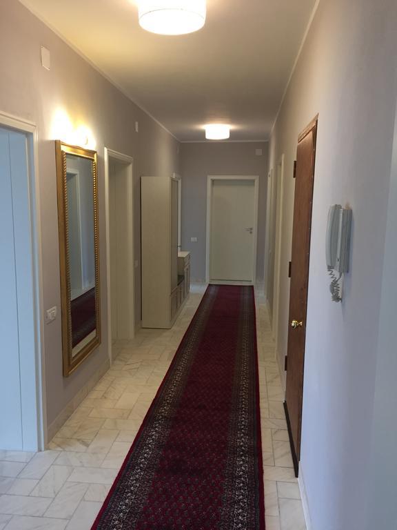 Kiem Premium Apartments Braşov Dış mekan fotoğraf