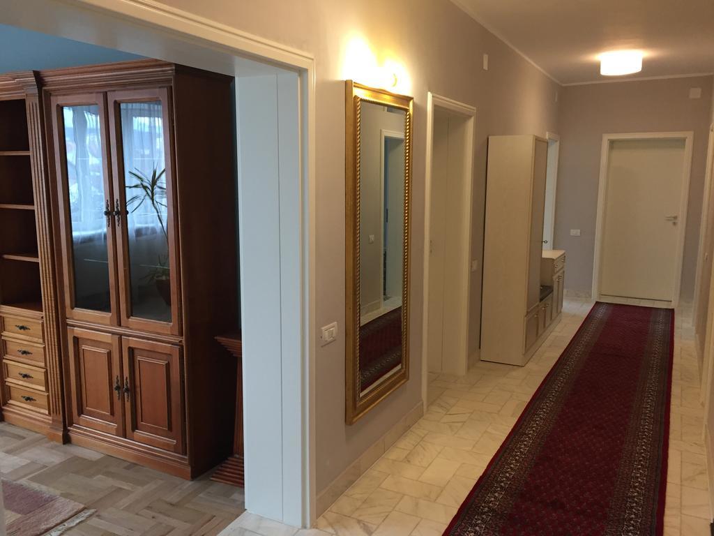 Kiem Premium Apartments Braşov Dış mekan fotoğraf