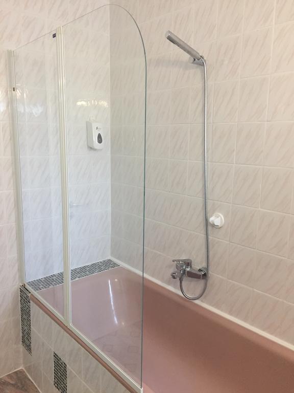 Kiem Premium Apartments Braşov Dış mekan fotoğraf