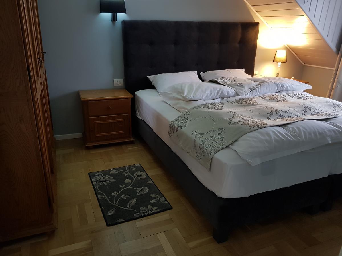 Kiem Premium Apartments Braşov Dış mekan fotoğraf