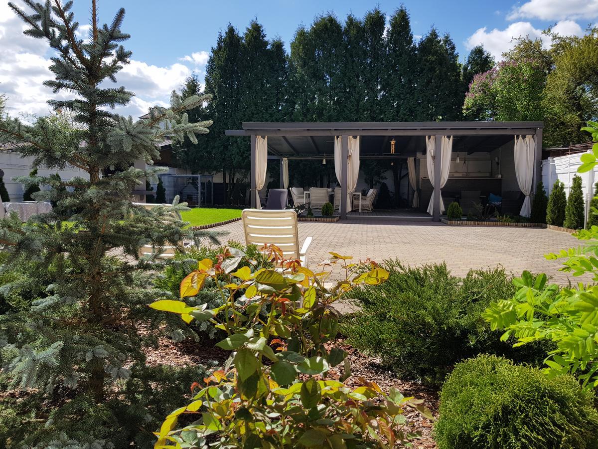 Kiem Premium Apartments Braşov Dış mekan fotoğraf