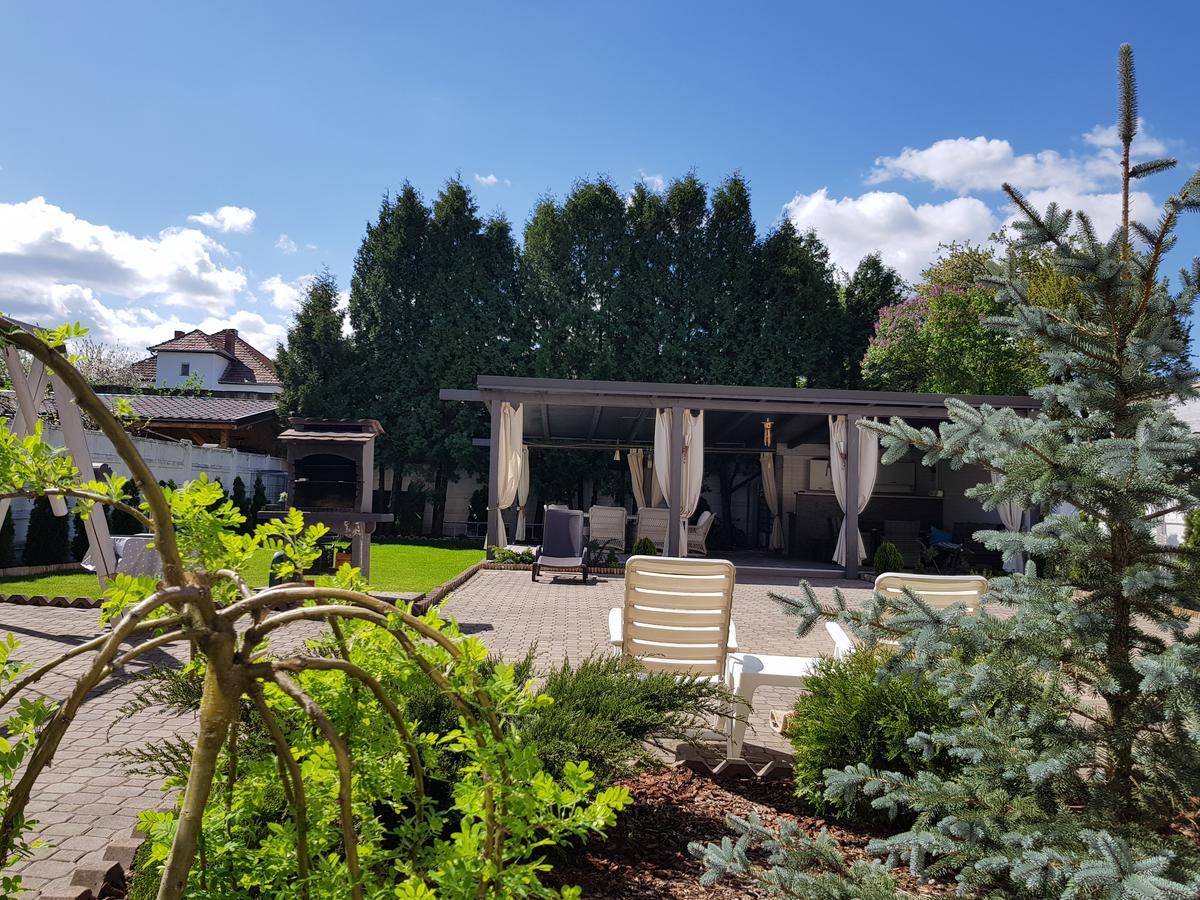 Kiem Premium Apartments Braşov Dış mekan fotoğraf